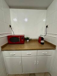 Eastpoint Green (D18), Condominium #485731141